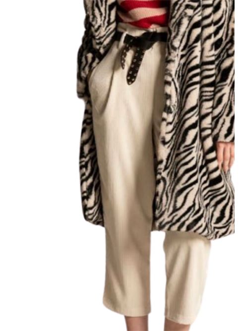  LE SARTE DEL SOLE | SSP2281PA